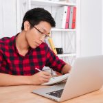 學員後續課程上課要記得登入喔