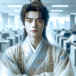 大課堂APP下載